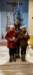 _160203_small.jpg