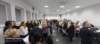 _170158_small.jpg