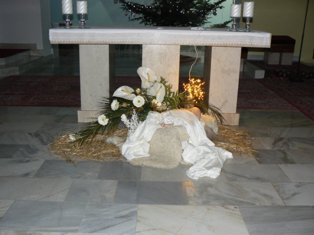 p1180700.jpg