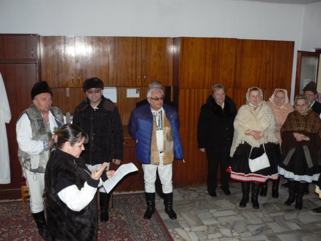 p1180714.jpg
