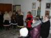 p1180715_small.jpg