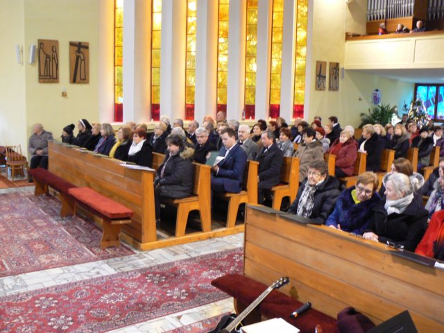 p1180717.jpg