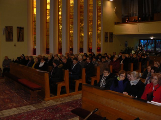 p1180720.jpg