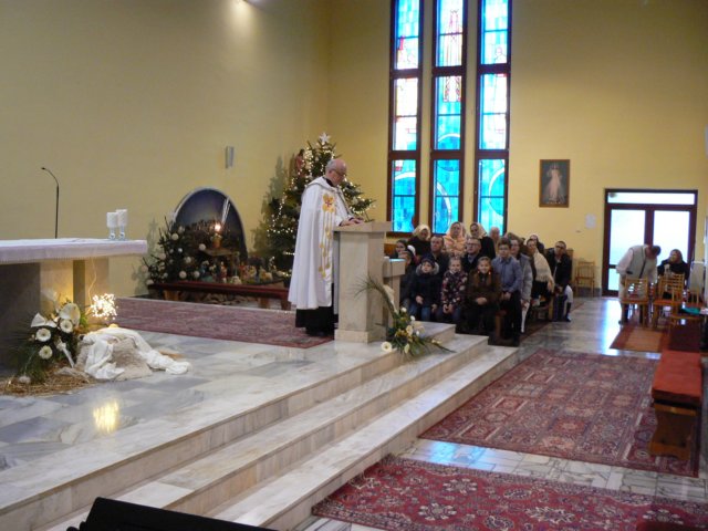 p1180725.jpg