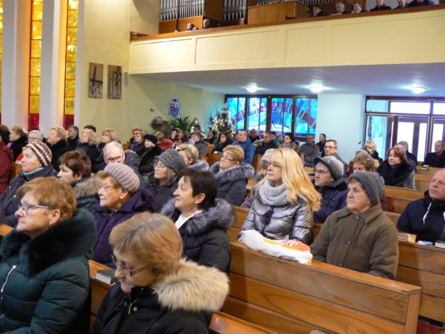 p1180727.jpg