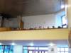 p1180728_small.jpg