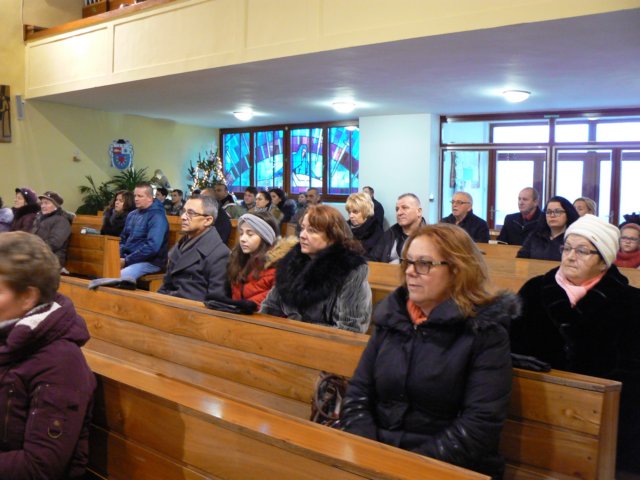 p1180729.jpg