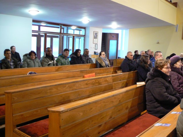 p1180730.jpg