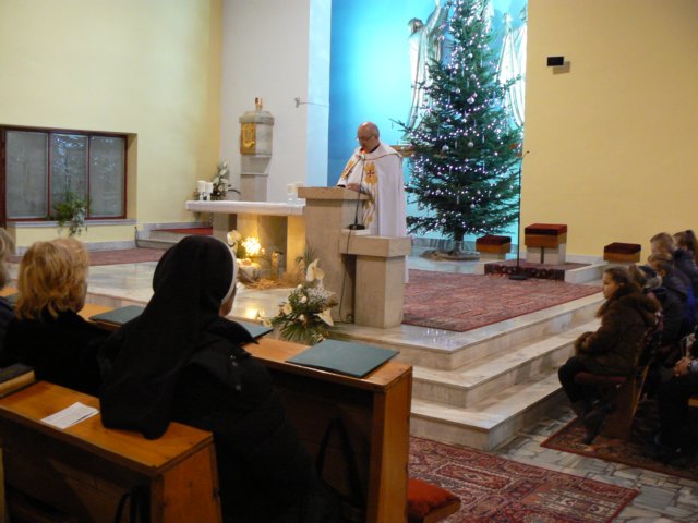 p1180733.jpg