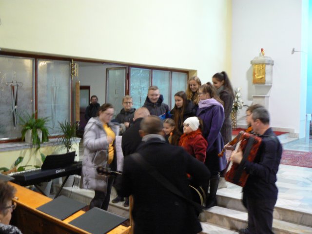 p1180735.jpg