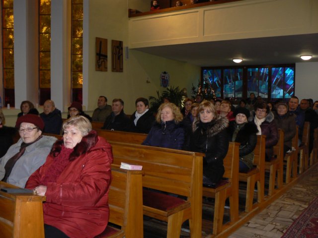 p1180740.jpg