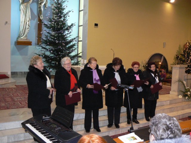 p1180744.jpg