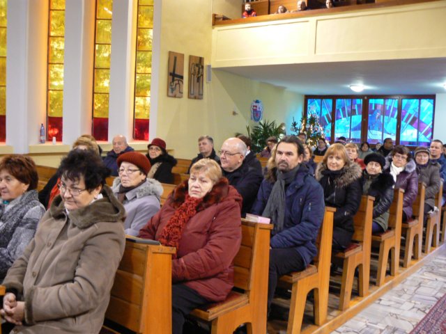 p1180751.jpg