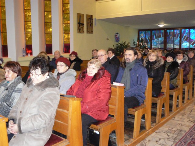 p1180752.jpg