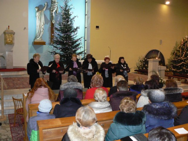 p1180755.jpg