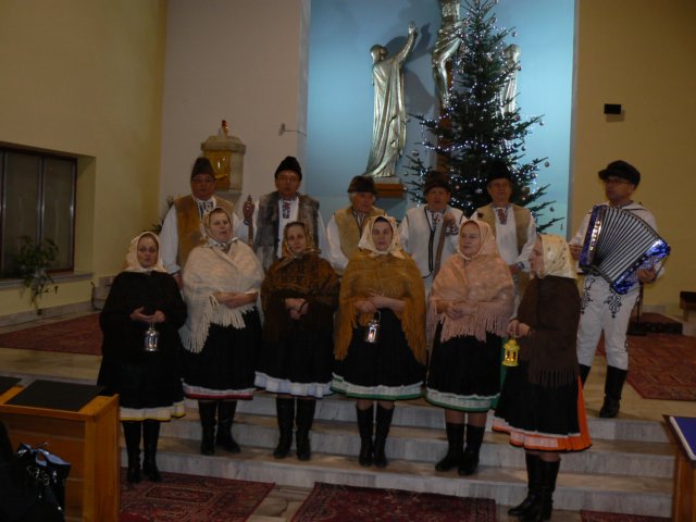 p1180758.jpg
