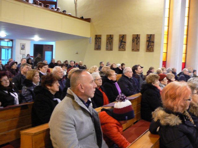 p1180764.jpg