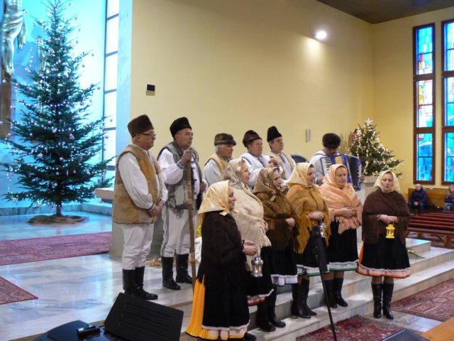 p1180767.jpg