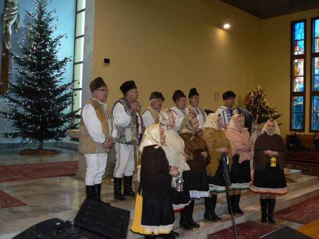 p1180768.jpg