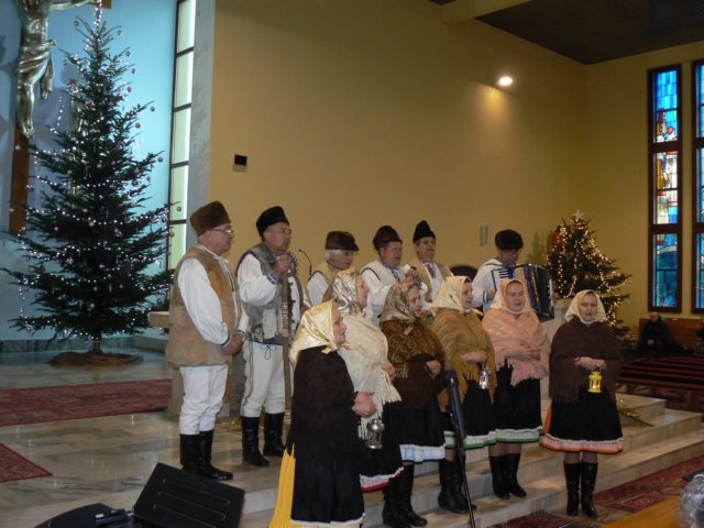 p1180769.jpg