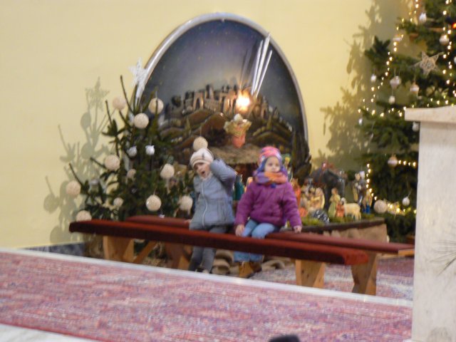 p1180778.jpg
