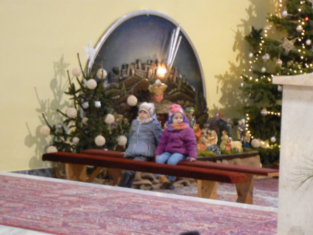 p1180779.jpg