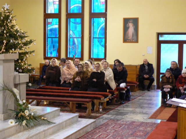 p1180781.jpg