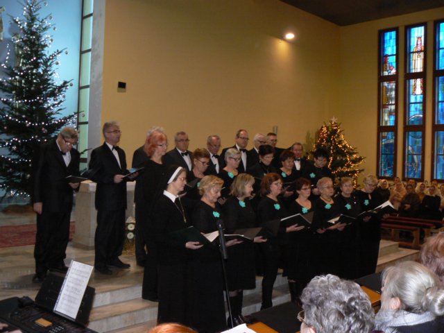 p1180786.jpg