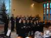 p1180786_small.jpg
