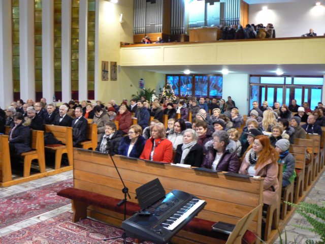 p1180796.jpg