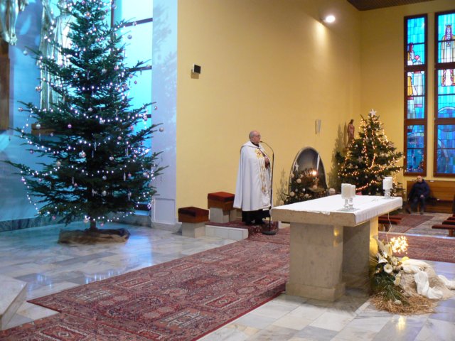 p1180800.jpg