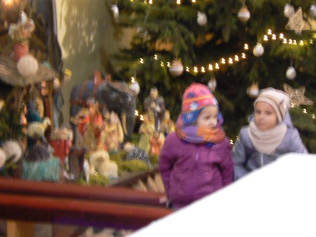 p1180801.jpg