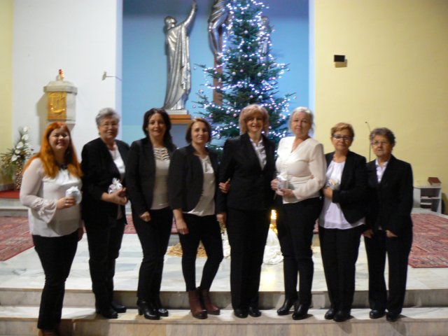p1180816.jpg
