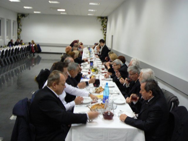 p1180822.jpg
