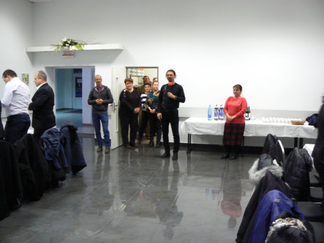 p1180833.jpg