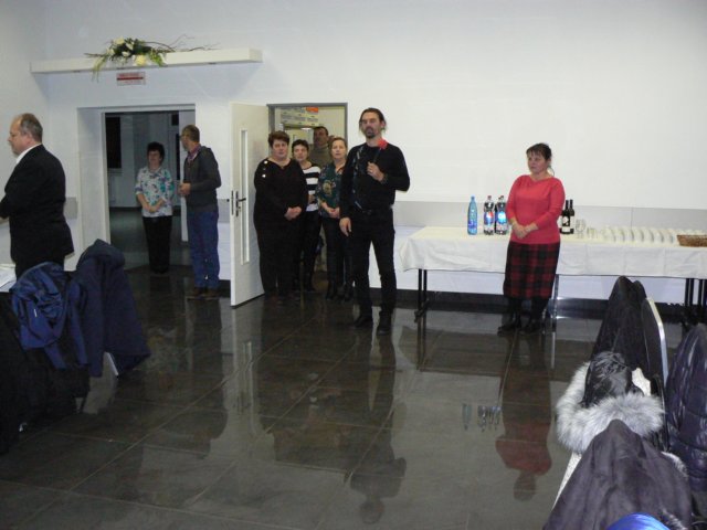 p1180834.jpg