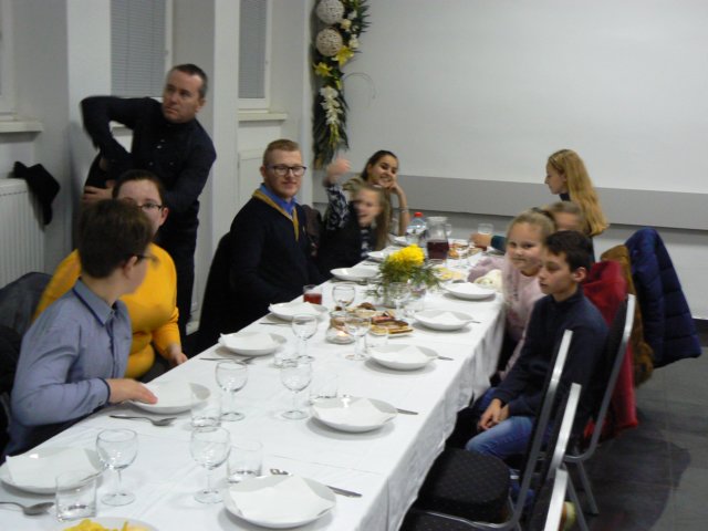 p1180836.jpg