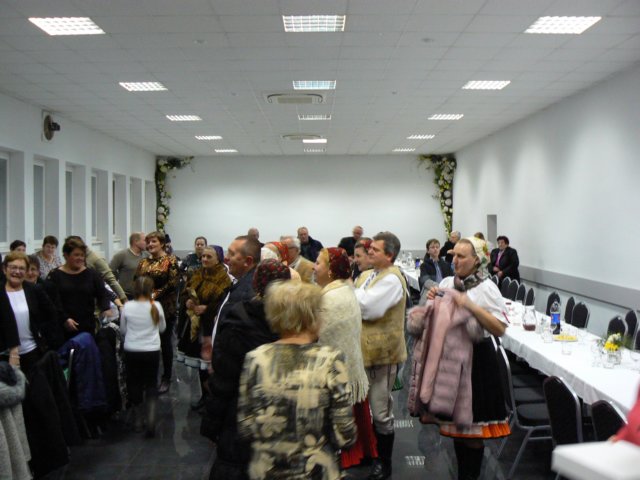 p1180841.jpg