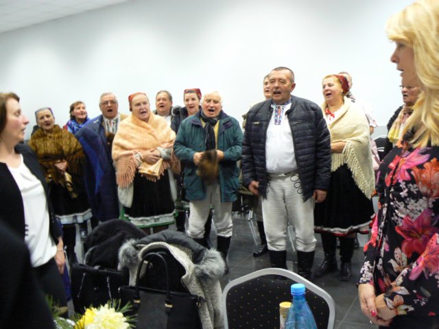 p1180844.jpg