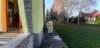 _102924_small.jpg