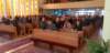 _103010_small.jpg