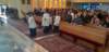 _103024_small.jpg