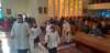 _103030_small.jpg