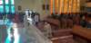 _103034_small.jpg