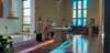 _103105_small.jpg