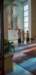 _103115_small.jpg