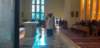 _103136_small.jpg