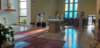 _104436_small.jpg