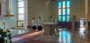 _104439_small.jpg