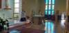 _104444_small.jpg